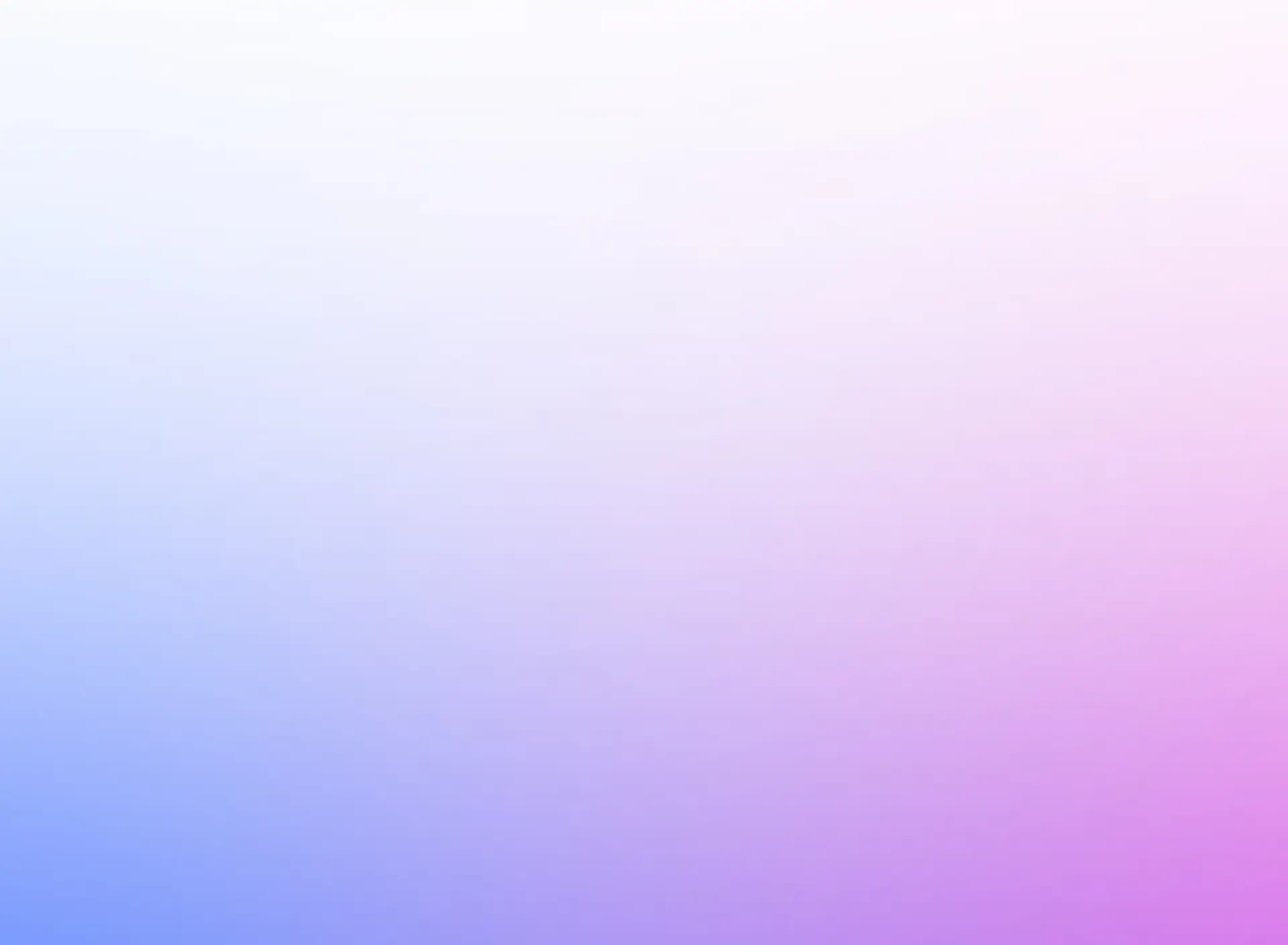 blog banner arka plan şekil resimleri