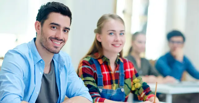 Privacy Policy 1 blog card 01 1